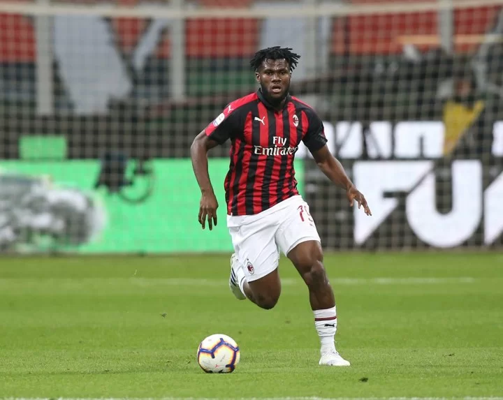 Verona, ululati fatali: come si fa a parlare di calcio?