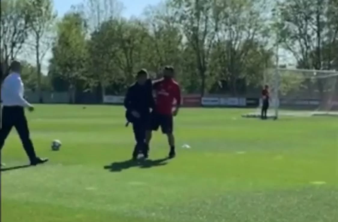 Milan, ecco quanto hai risparmiato con le dimissioni di Leonardo e Gattuso