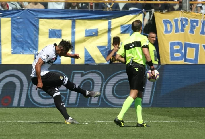 RASSEGNA STAMPA/ Milan, il pari di Parma vale un KO, ma l’Inter ti mantiene quarta. Gattuso preoccupato