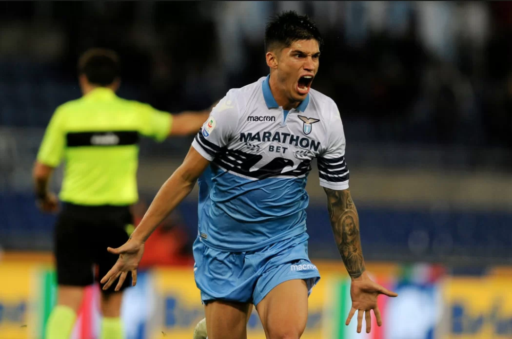 Milan occhio a Correa: l’argentino è una sentenza contro i rossoneri