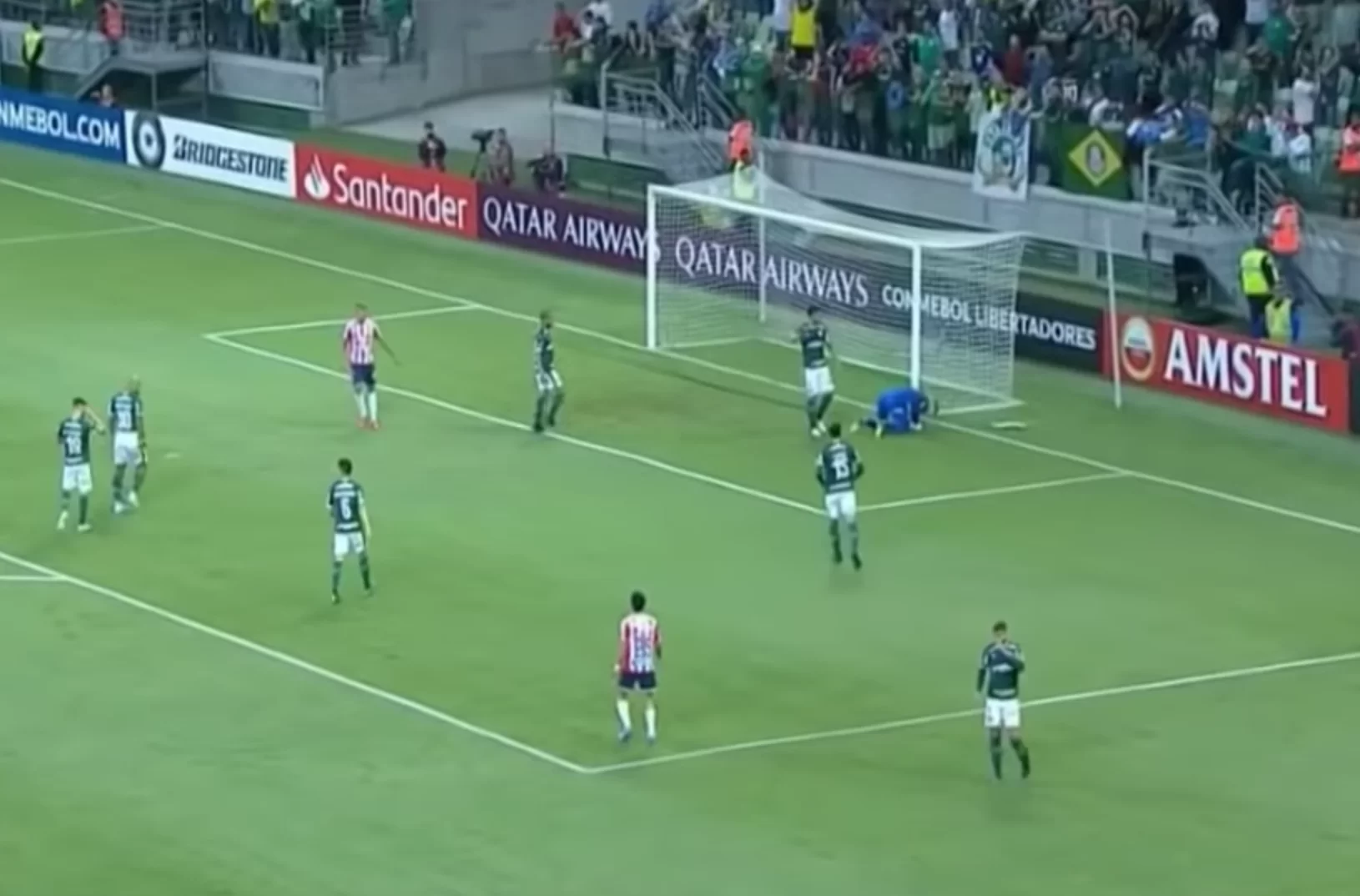 DIAVOLI FUORI SEDE/ Sorride Gomez, meno Gabbia e Felicioli. Dov’è finito Silva?