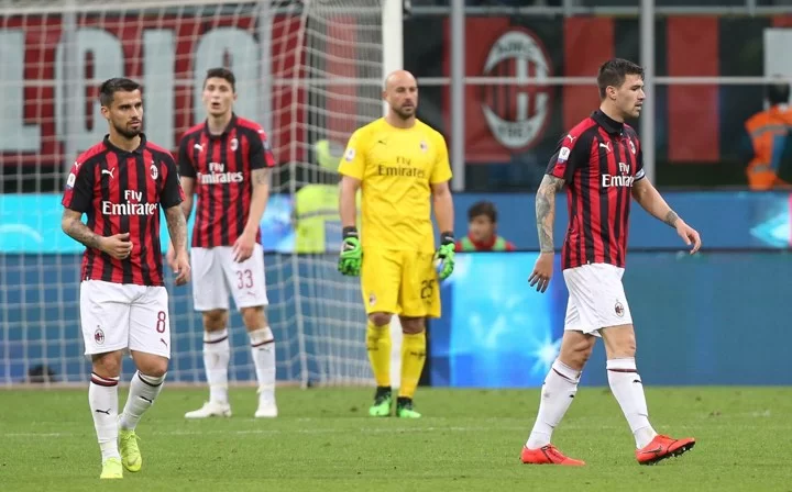 Calciomercato Milan, Torino sul difensore rossonero: agevolazione per Bremer?