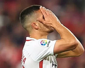 Calciomercato Milan – André Silva-Monaco, ecco perché è saltato tutto