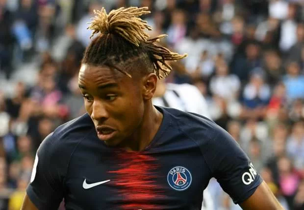 CALCIOMERCATO/ Milan, anche Bayern e Arsenal sull’obiettivo Nkunku