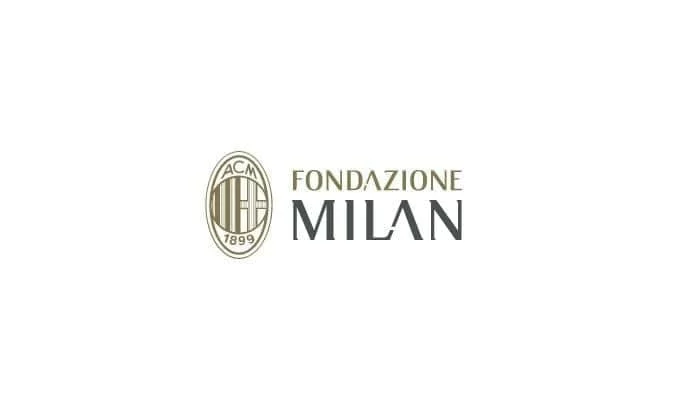 Fondazione Milan, prosegue il rapporto con UNHCR. In programma aree sportive per rifugiati in Niger