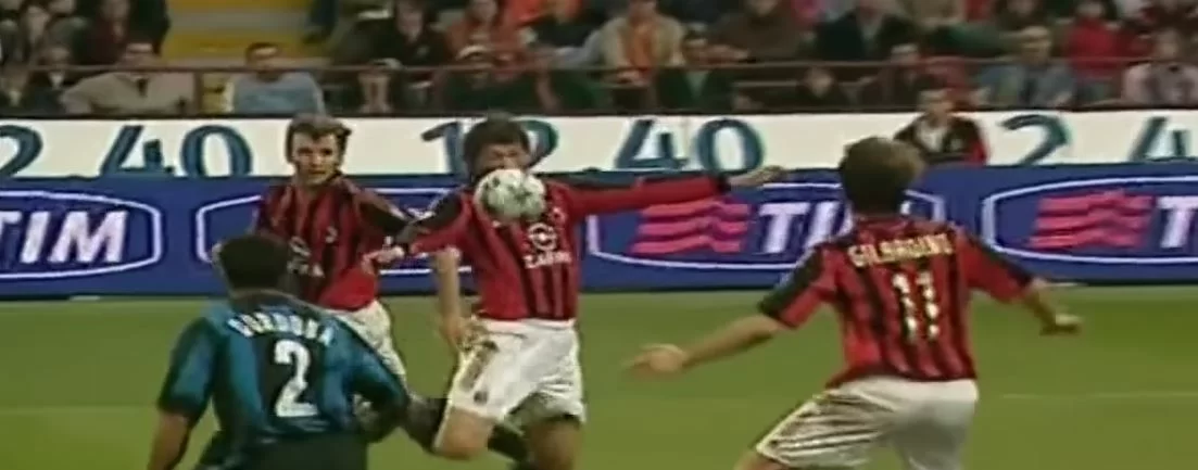 ACCADDE OGGI/ Kakha Kaladze decide il derby