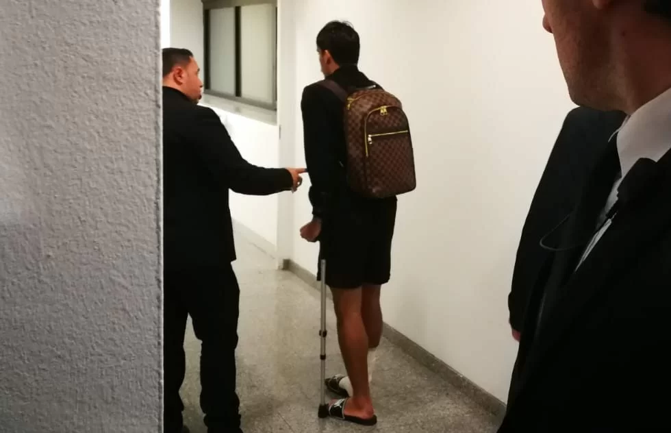 Allarme Milan: ecco i tempi di recupero degli infortunati