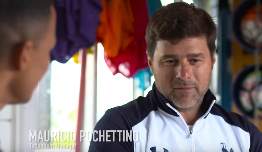 Pochettino esonerato, tra le ipotesi per il futuro i bookies indicano anche il Milan