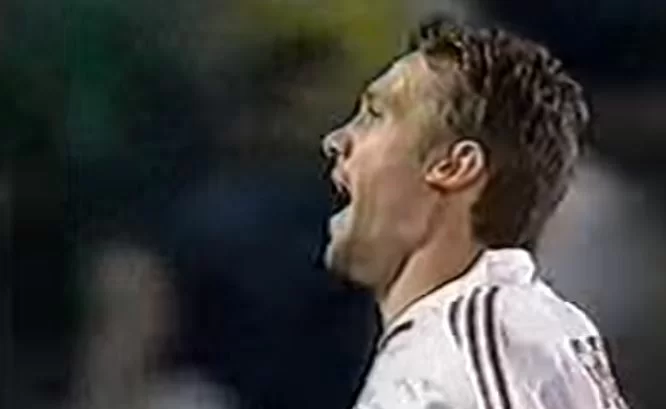 ACCADDE OGGI/ La Fiorentina spaventa, ma Sheva la rimonta in 10 minuti