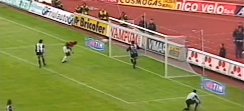 ACCADDE OGGI/ Il Milan vince 5-1 a Udine e punta la Lazio