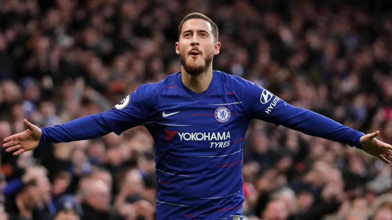 Chelsea-Arsenal 4-1, Sarri conquista l’Europa League. E si libera un posto in Champions…