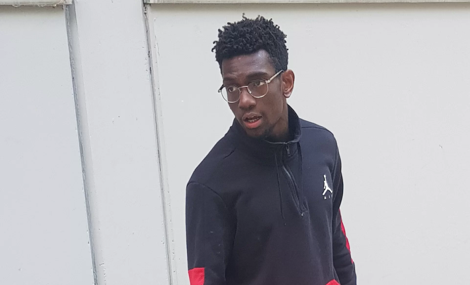 SM FOTO/ Primavera Milan, Tsadjout ottimista: “Forse recupero per…”