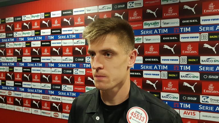 Piatek