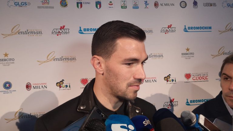 Romagnoli