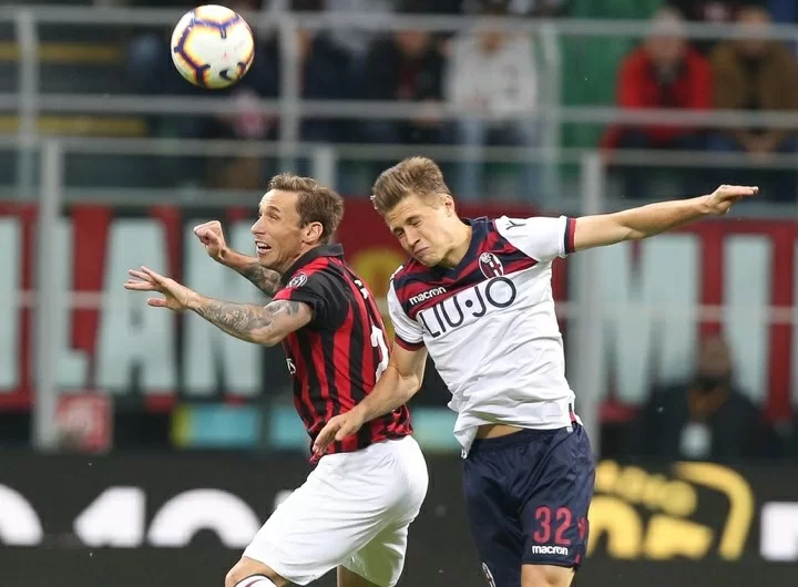 Calciomercato Milan – Montella vuole Biglia, la Fiorentina studia la trattativa