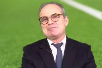 Chi è Luis Campos? Lo scout che stregò Mourinho e sostituirà Leonardo. E Paolino…