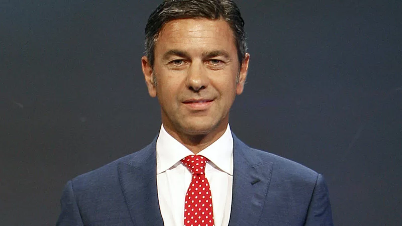 Costacurta