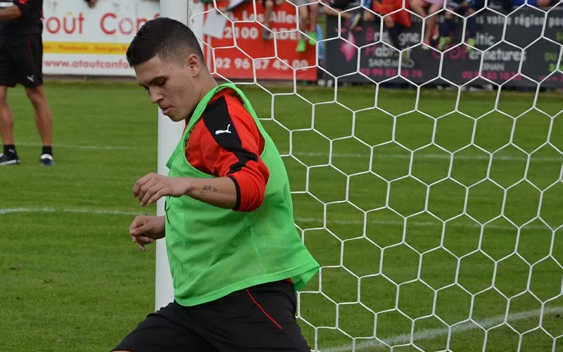 Dalla Spagna: il Milan su Quintero. Il River Plate chiede…