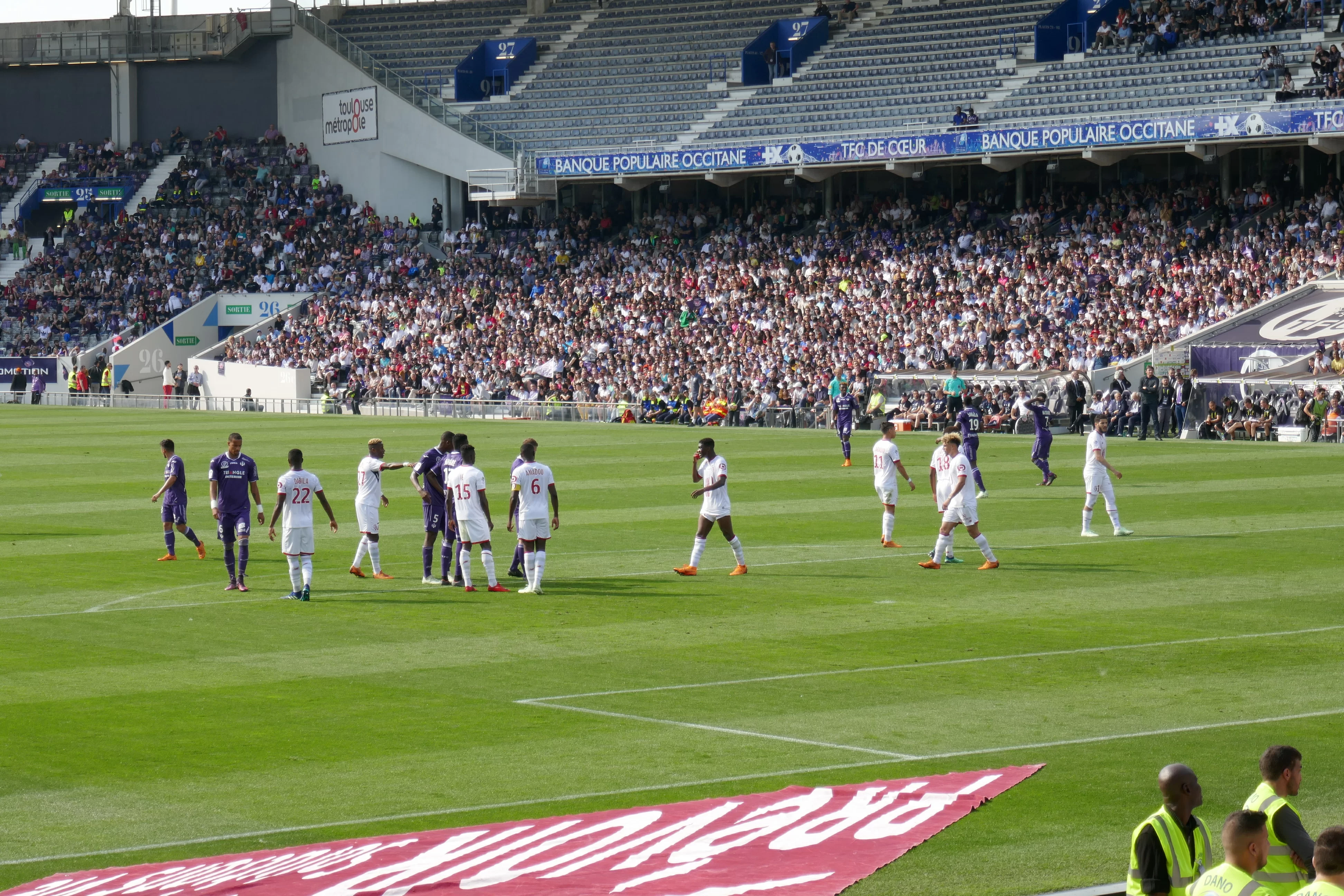 Soumarè, Bamba e non solo: gli “uomini di Campos” che possono far comodo al Milan