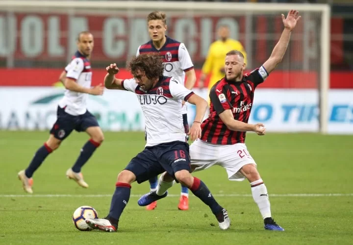 Ex rossoneri – Abate ritrova Balotelli? Il Brescia stringe per il terzino