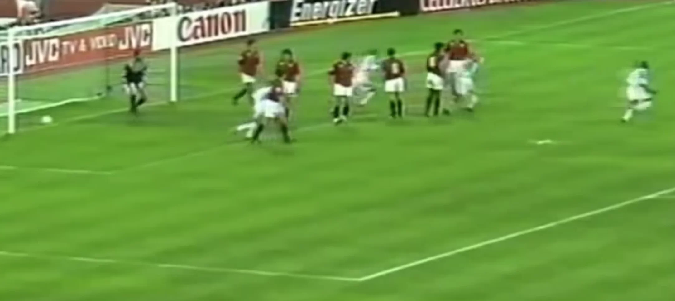 ACCADDE OGGI/ Milan stanco, Boly decide: al Marsiglia la ‘polemica’ finale di Champions League