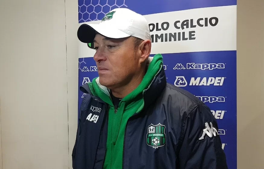 Morace-Milan: è divorzio, Beretta…