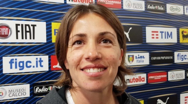 Sabatino Milan Italia Nazionale