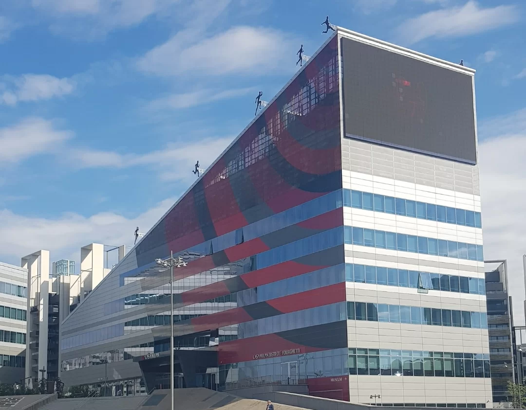 Milan-Uefa: la sentenza a giorni, tutti i dettagli