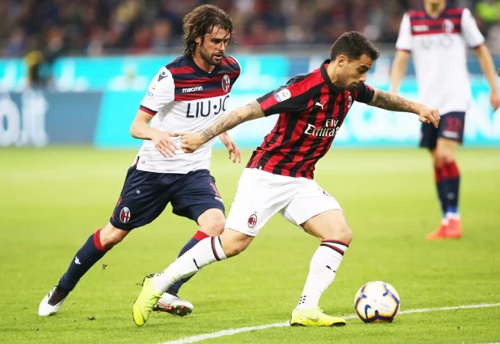 Rassegna Milan – Conferme e smentite nel test in Kosovo. Donnarumma e Suso, il mercato si infiamma