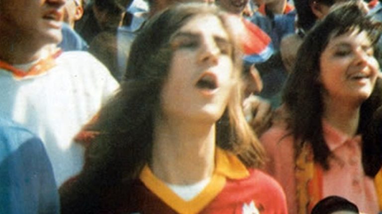 De Falchi