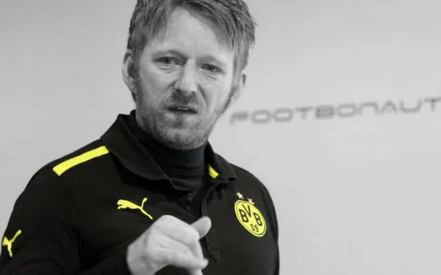 Stoccarda, il ds: “Kabak? C’è un club che lo attira, difficile resti”