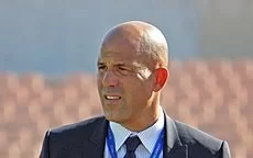 SPAL, Di Biagio: “Col Milan dobbiamo fare punti”