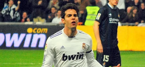 ACCADDE OGGI/ Kakà al Real Madrid