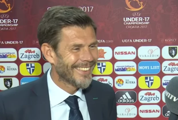 “Trust the process”. Siamo davvero pronti a dar credito a Paolo e Zvone?