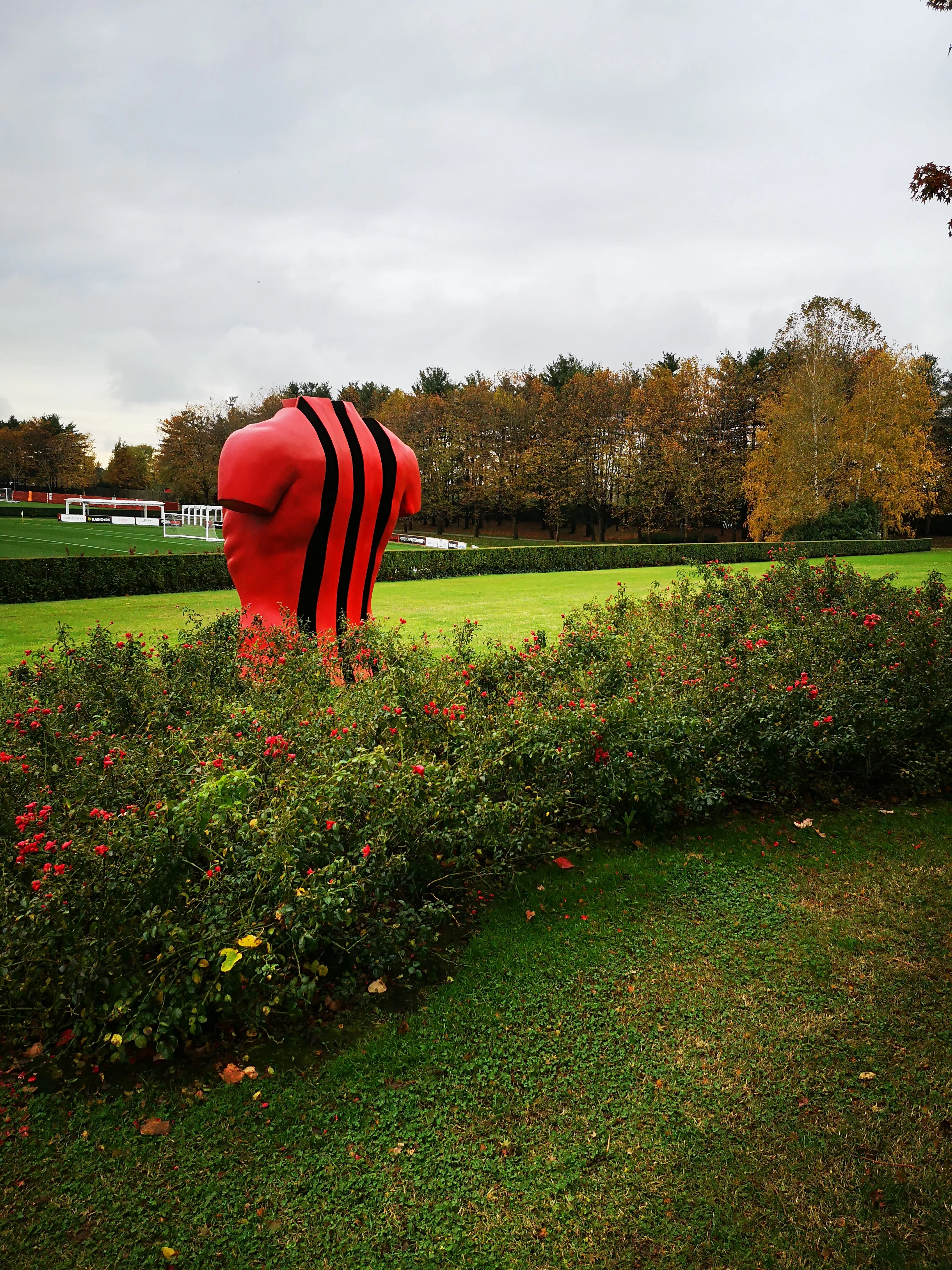 Milan Under 15, stasera la finale Scudetto
