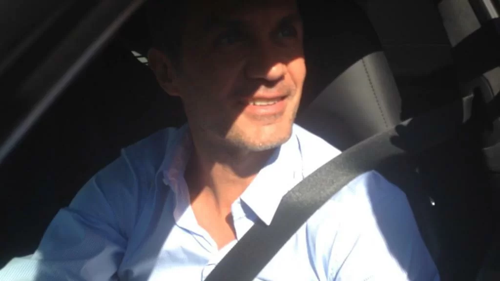 SM VIDEO/ Maldini: “Siamo ottimisti, da parte mia massima disponibilità”