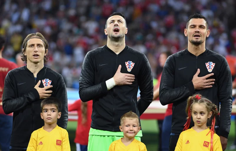 Modric-Milan: è realmente fattibile?