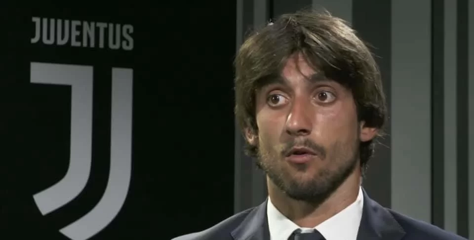 Calciomercato Milan: se Donnarumma parte, idea Perin ma non solo