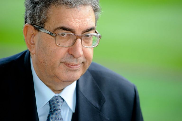 Perinetti