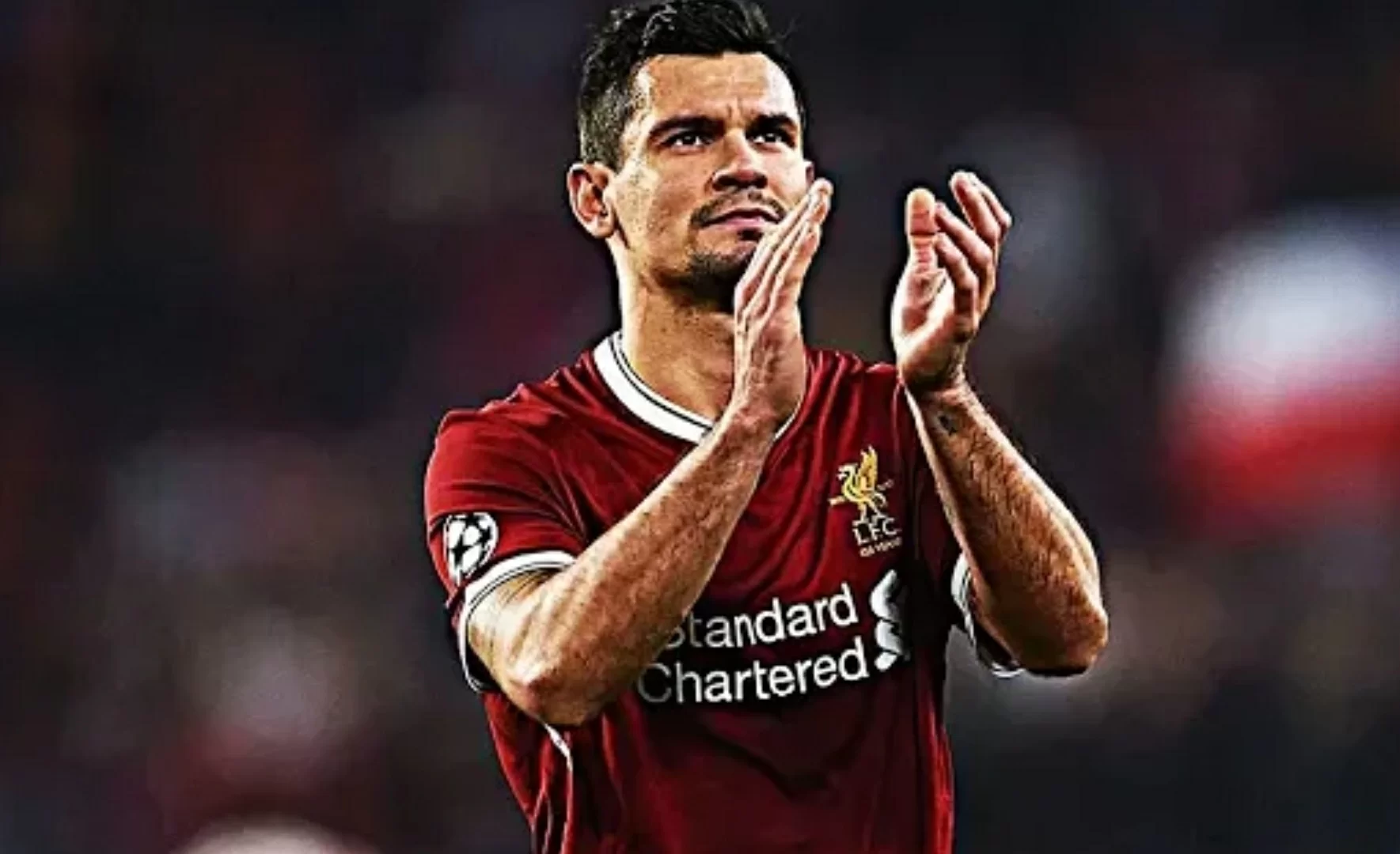 Calciomercato Milan: tre obiettivi per la difesa