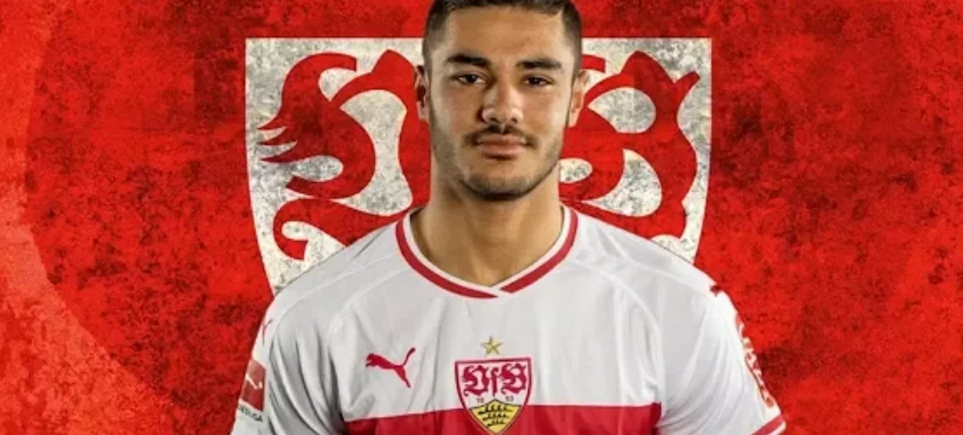 GDM – Il Milan incontra l’entourage di Kabak