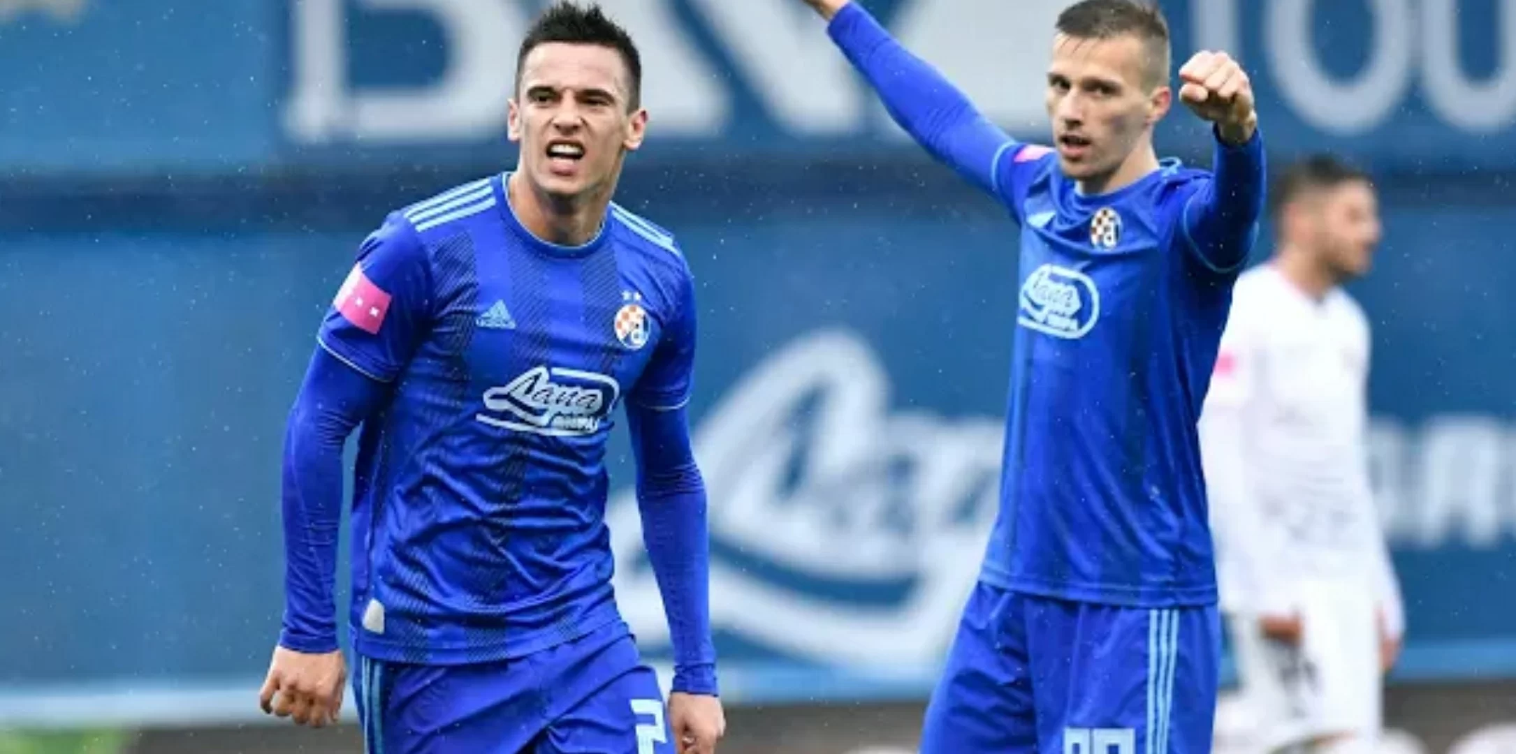 Calciomercato Milan – se salta Torreira, ecco pronta l’alternativa