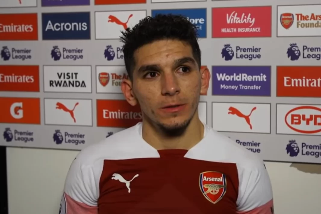 News SM – Nessun interessamento del Milan per Torreira