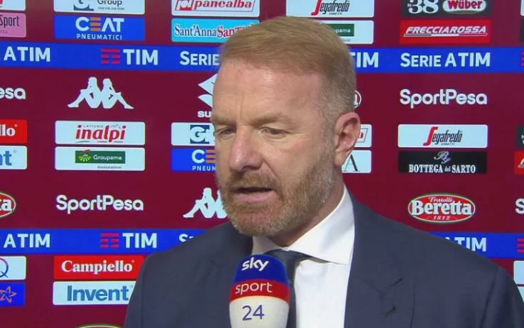Milan-Tare: il ds vuole maggiore libertà di azione nella Lazio