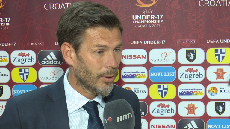 Boban Milan