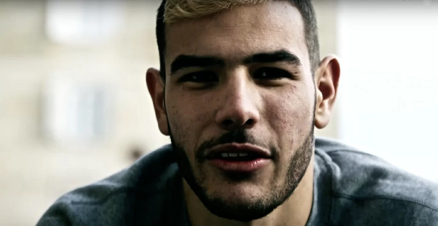 Calciomercato Milan – Preso Theo Hernandez: lunedì visite mediche