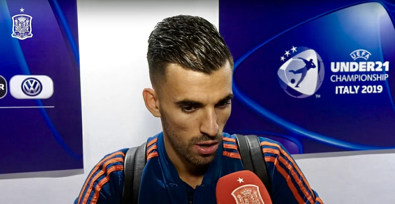 Calciomercato Milan – Ceballos apre ai rossoneri, Donnarumma potrebbe rimanere