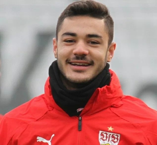 CorSera – Kabak, il Milan prepara un nuovo assalto per gennaio