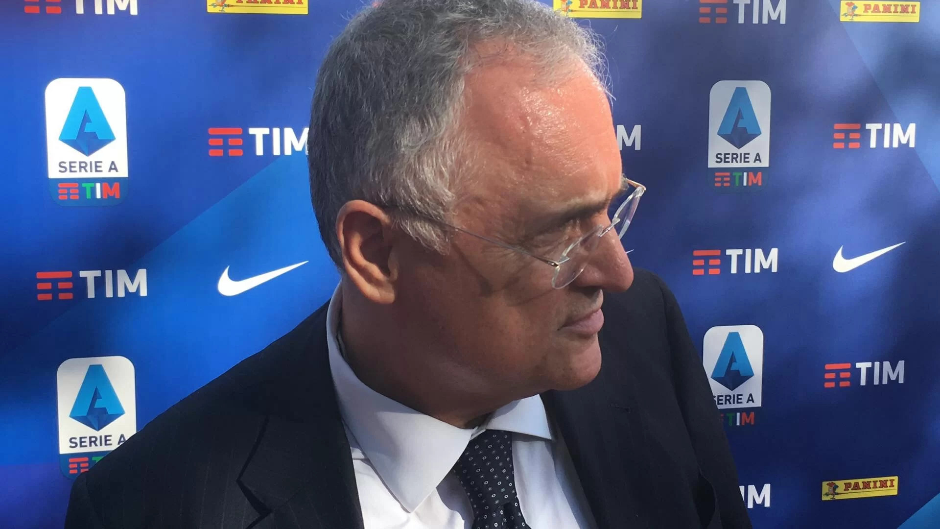 GdS – La Lazio rischia grosso: dall’ammenda all’esclusione dal campionato