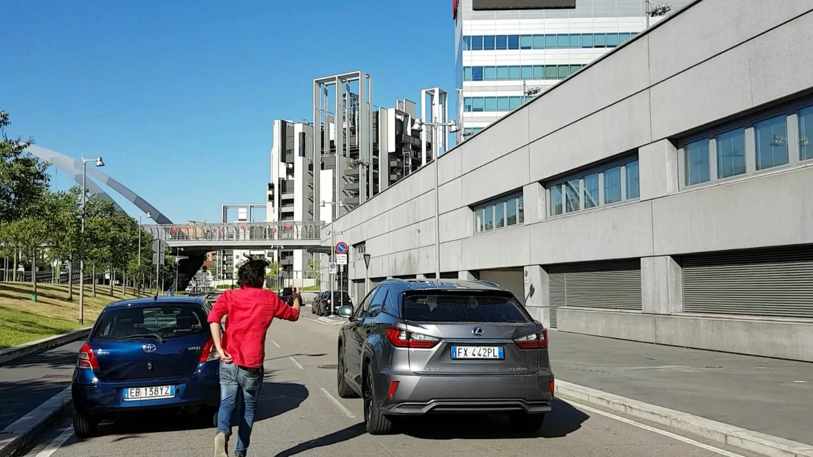 Calciomercato Milan – Oggi la firma di Rafael Leao, nuovi contatti con l’Atletico per Correa